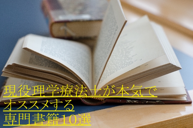 2bd3da033d10f8645ace5f11e04d1bba_s