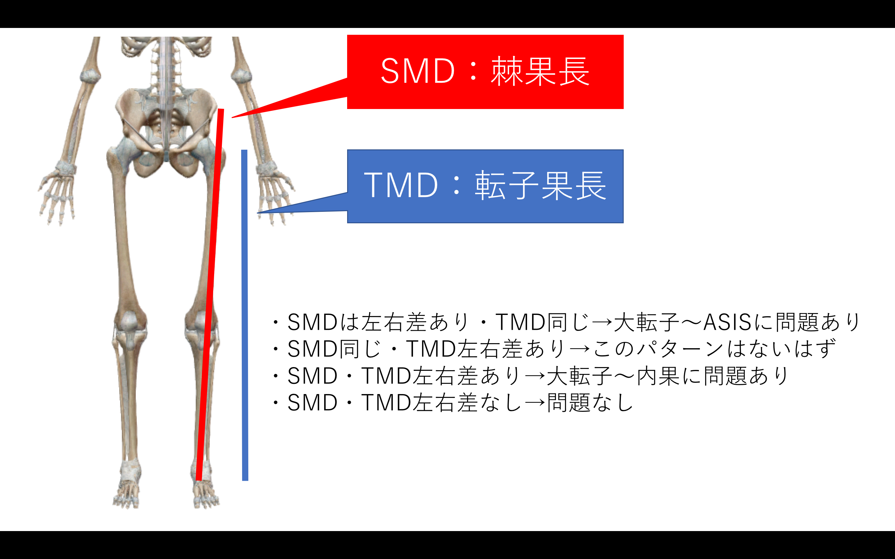 スクリーンショット 2017-05-30 12.10.09