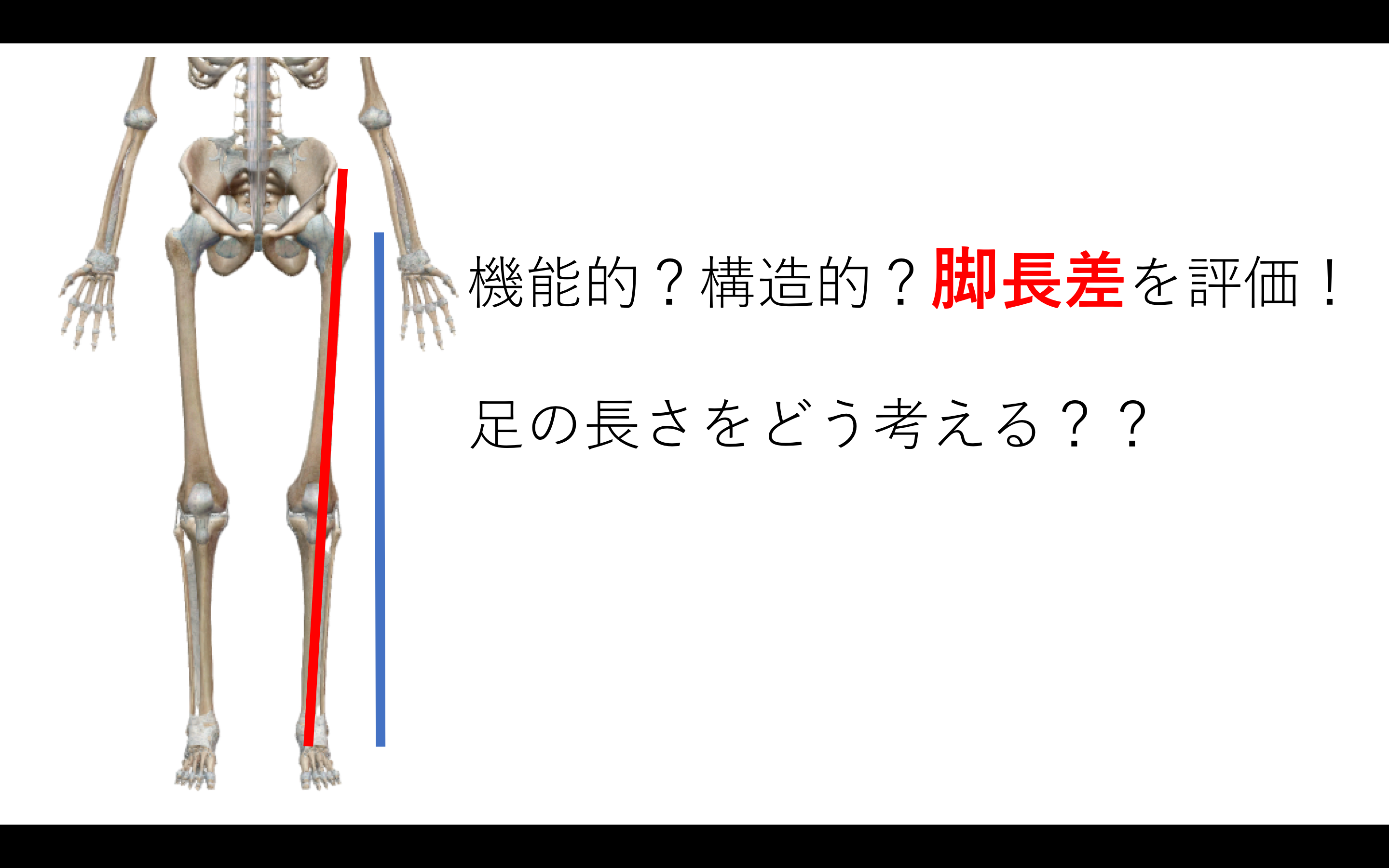 スクリーンショット 2017-05-30 22.14.35