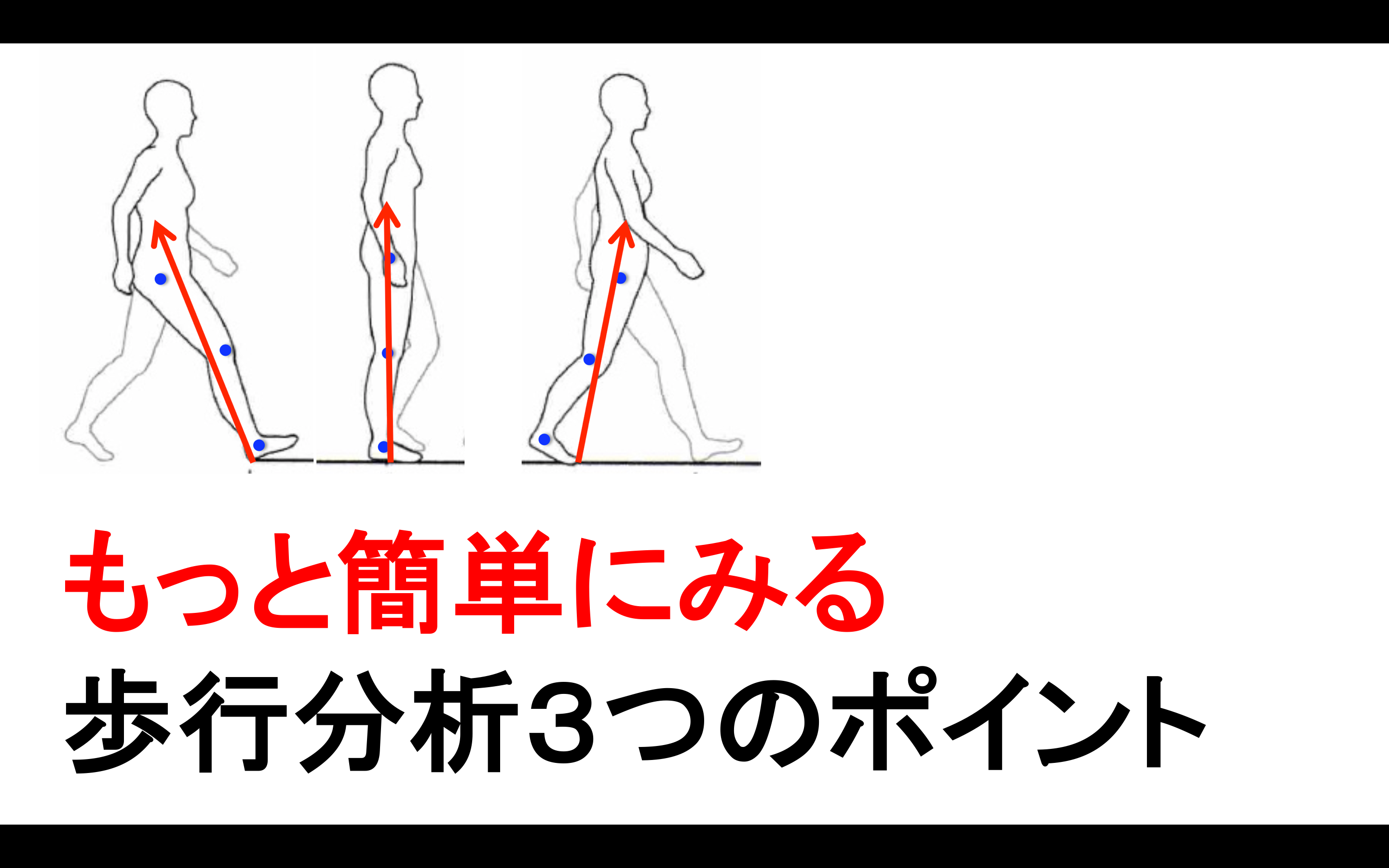 スクリーンショット 2017-05-05 8.39.16