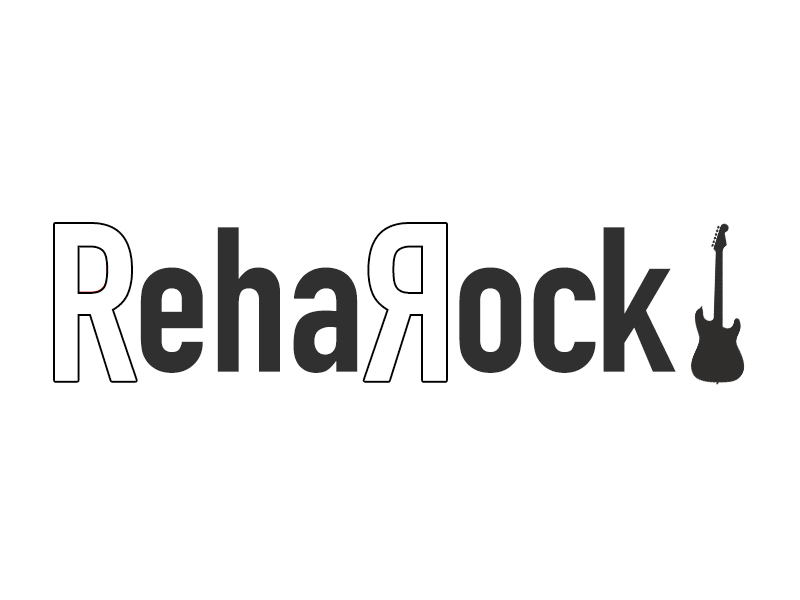 reharock