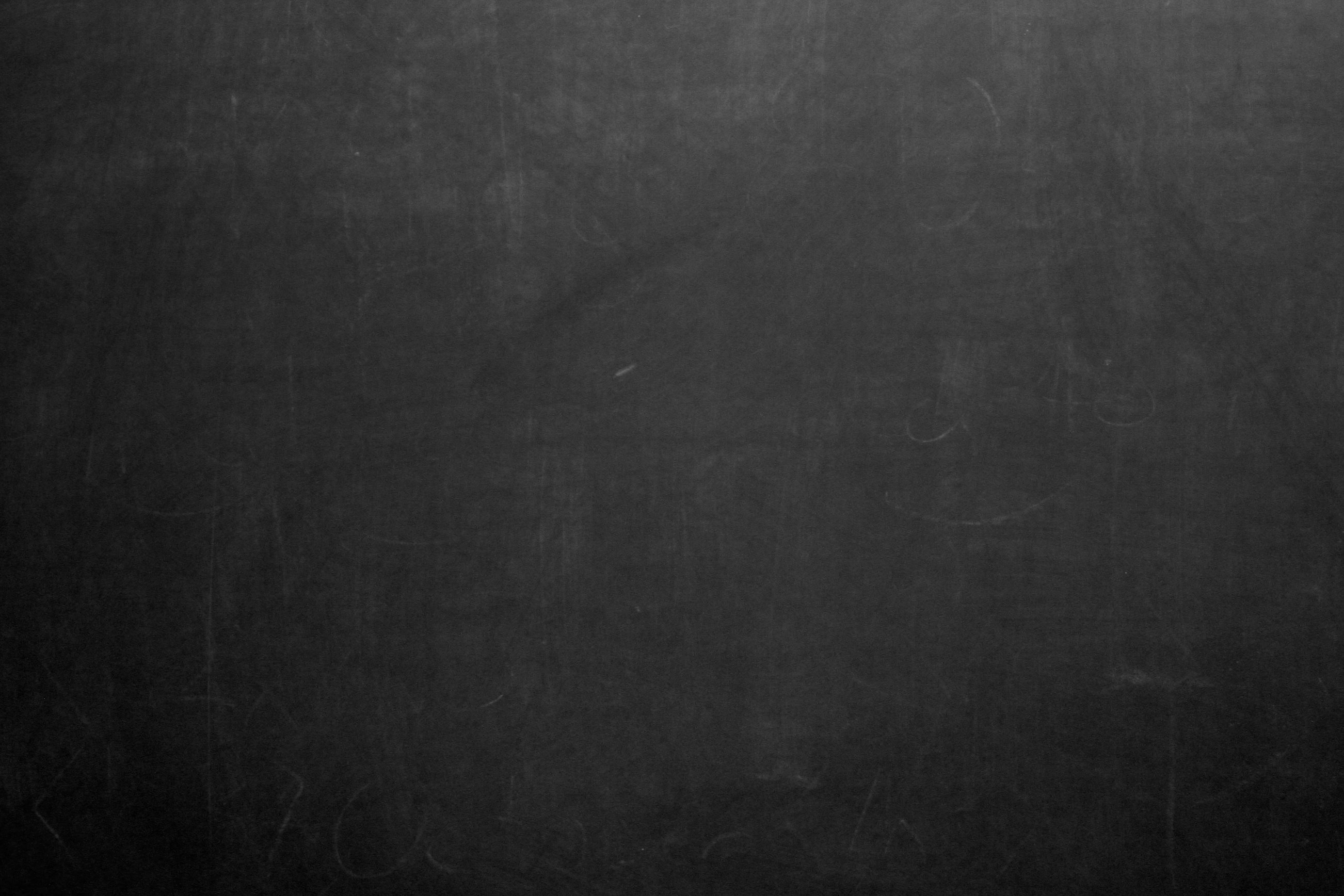 Chalkboard-Background.jpg